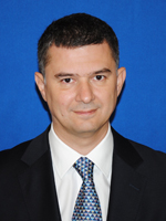 ZAHARCU Neviser